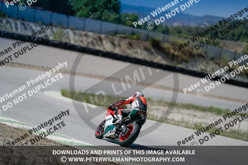 enduro digital images;event digital images;eventdigitalimages;no limits trackdays;park motor;park motor no limits trackday;park motor photographs;park motor trackday photographs;peter wileman photography;racing digital images;trackday digital images;trackday photos